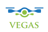 Vegas | tout sur Vegas